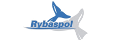 Rybaspol