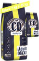 Obrázek Delikan CD Adult Maxi 15kg