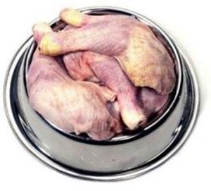 Picture of Drůbeží stehna 10kg