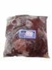 Picture of Hovězí játra syrová 1kg