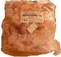 Obrázek Kuřecí kousky syrové 1kg