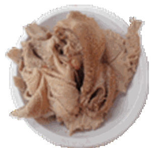 Picture of Vařené dršťky 1kg