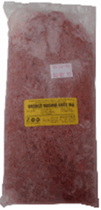 Picture of Drůbeží mleté 1kg  (D1)