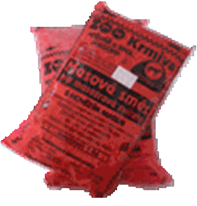 Picture of Hovězí mleté 1kg (H1)