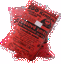 Obrázek Hovězí mleté 2kg  (H2)