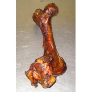 Picture of Uzená kost hovězí střední (cca 35cm)