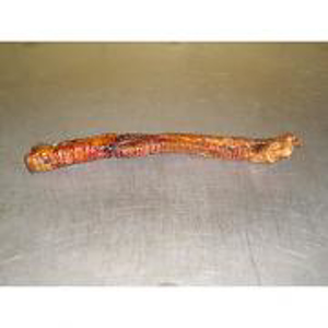 Picture of Uzený hovězí hrtan celý