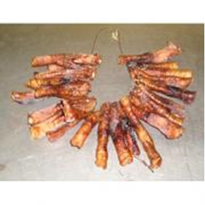 Picture of Uzený vepřový hrtánek 1kg