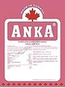 Obrázek Anka Cat 20kg