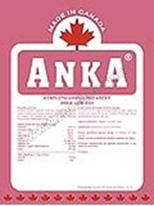 Picture of Anka Cat 20kg