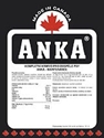 Obrázek Anka Maintenance 20kg