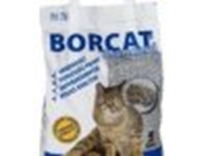 Picture of Borcat 10 l