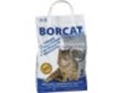 Obrázek Borcat 5 l
