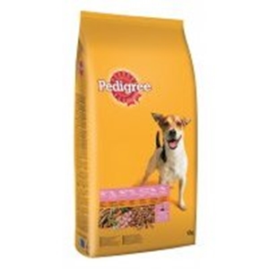 Picture of Pedigree Adult Mini 12 kg