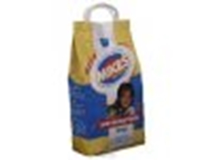 Picture of Mikeš 5kg