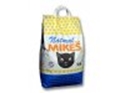 Obrázek Mikeš Natural 10kg