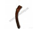 Obrázek Uzený penis řezaný 15cm