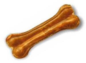Picture of Buvolí kost 10cm 10ks