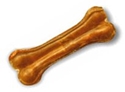 Obrázek Buvolí kost 20cm