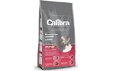 Obrázek Calibra Premium Junior Large 12kg