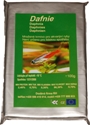 Obrázek Dafnie 100g mražené