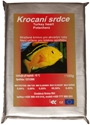 Obrázek Krocaní srdce 100g mražené