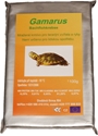 Obrázek Gamarus 100g mražený