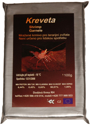 Obrázek Kreveta 300ml mražená