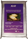 Obrázek Krill 100g mražený