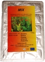 Obrázek Mix 100g