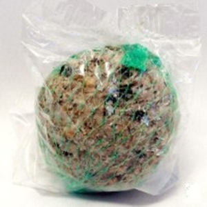 Picture of Lojová koule 90g kbelík 30ks