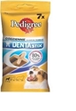 Obrázek Pedigree Pochoutka Denta Stix Small 7ks 110g