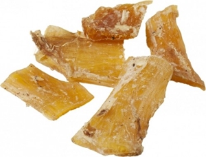 Picture of Vazovice sušená 1kg - rozváženo