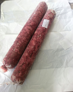 Picture of Masová směs Baryk 1kg