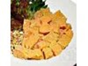 Picture of Vemínko syrové 1kg