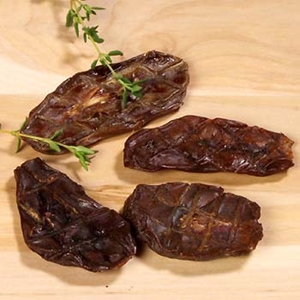 Picture of Ledvinky 1kg