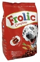 Obrázek pro výrobce Frolic