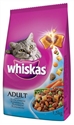 Obrázek pro výrobce Whiskas