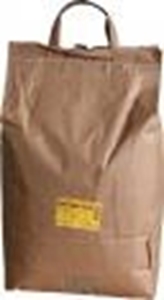 Picture of Ovesné vločky krmné 5kg