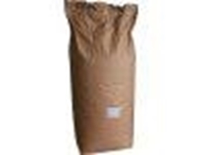 Picture of Ovesné vločky krmné 15kg