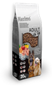 Obrázek Delikan Maximo Adult 20kg