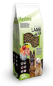 Obrázek Delikan Maximo Lamb 20kg