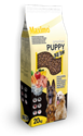 Obrázek Delikan Maximo Puppy 20kg