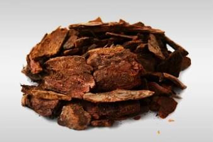 Picture of Mulčovací kůra borová 80 l - hrubá