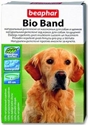 Obrázek Beaphar Bio Band Plus 65 cm