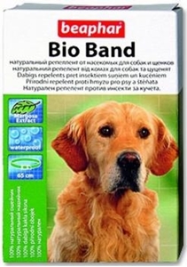 Picture of Beaphar Bio Band Plus 65 cm
