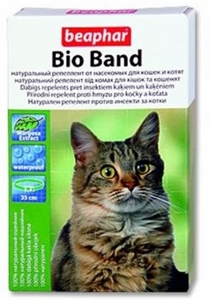 Picture of Beaphar Bio Band 35 cm