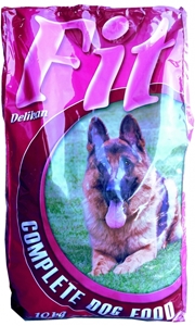 Picture of Delikan Fit 10 kg