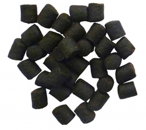 Picture of Aller  Bronze 3mm / 25kg