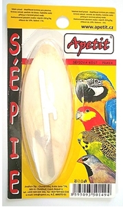 Picture of Sépiová kost 1ks